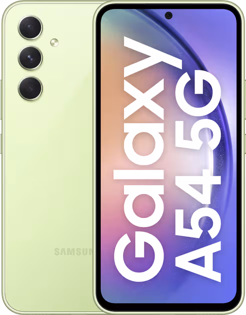 Samsung Galaxy A54 5G 256GB - Image 15