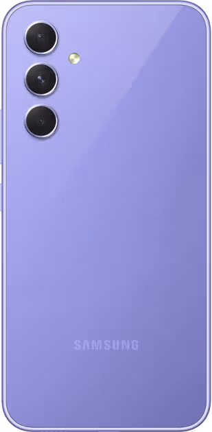 Samsung Galaxy A54 5G 256GB - Image 17