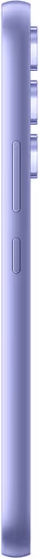 Samsung Galaxy A54 5G 256GB - Image 19
