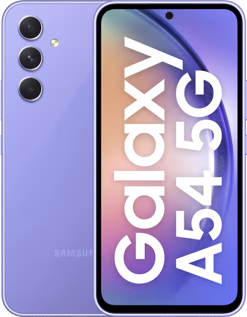Samsung Galaxy A54 5G 256GB - Image 20