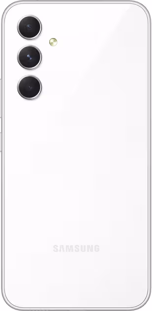 Samsung Galaxy A54 5G 256GB - Image 3