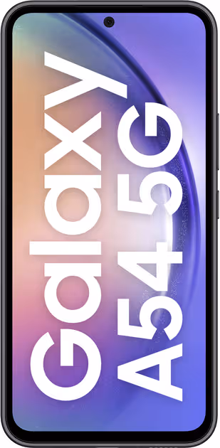 Samsung Galaxy A54 5G 256GB - Image 6