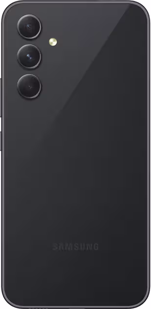 Samsung Galaxy A54 5G 256GB - Image 7