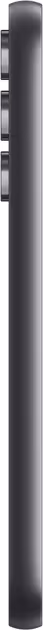 Samsung Galaxy A54 5G 256GB - Image 8