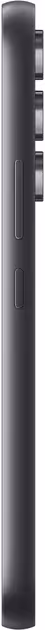 Samsung Galaxy A54 5G 256GB - Image 9