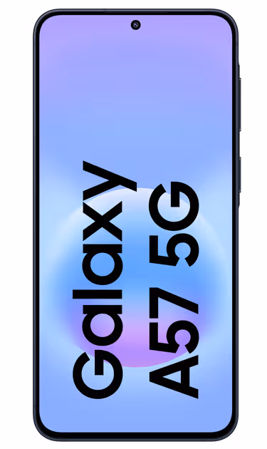 Samsung Galaxy A57 5G 12GB RAM - Image 9