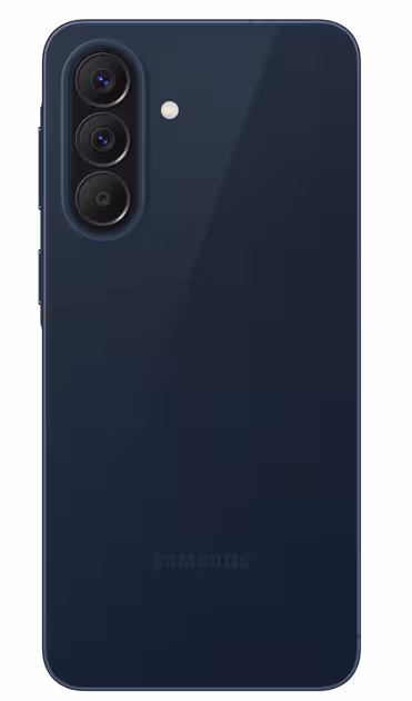 Samsung Galaxy A57 5G 12GB RAM - Image 8