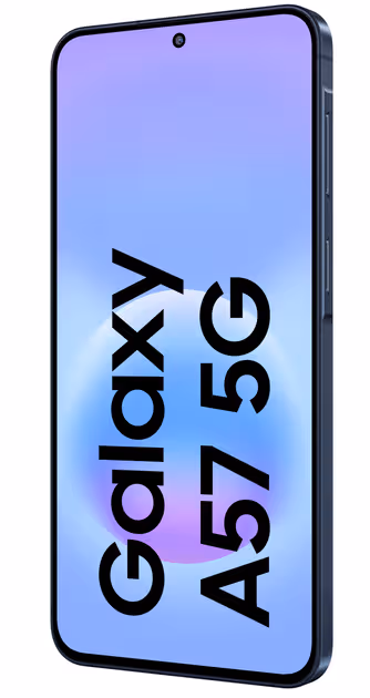 Samsung Galaxy A57 5G 12GB RAM - Image 7