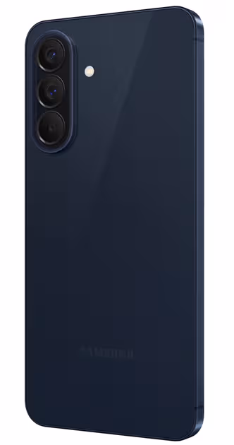 Samsung Galaxy A57 5G 12GB RAM - Image 6