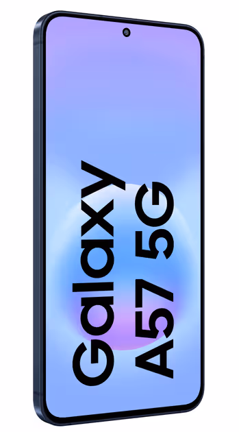 Samsung Galaxy A57 5G 12GB RAM - Image 5