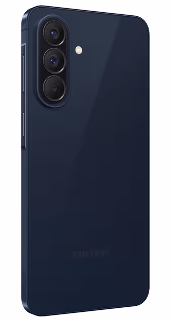 Samsung Galaxy A57 5G 12GB RAM - Image 4