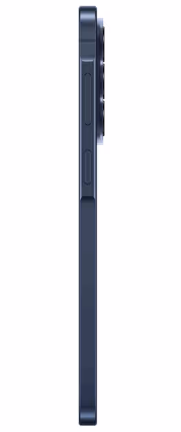 Samsung Galaxy A57 5G 12GB RAM - Image 2