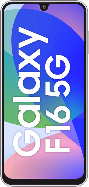 Samsung Galaxy F16 5G 6GB RAM - Image 11