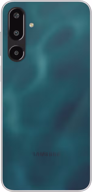 Samsung Galaxy F16 5G 6GB RAM - Image 12