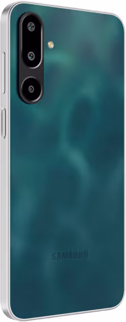 Samsung Galaxy F16 5G 6GB RAM - Image 16