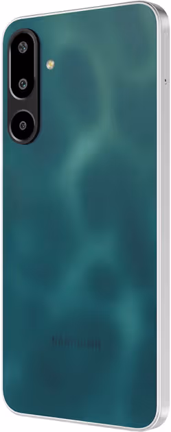 Samsung Galaxy F16 5G 6GB RAM - Image 18