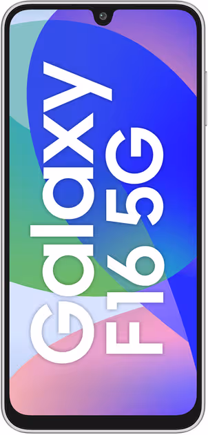 Samsung Galaxy F16 5G 6GB RAM - Image 20