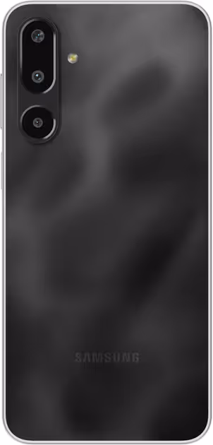 Samsung Galaxy F16 5G 6GB RAM - Image 21