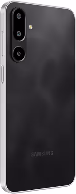 Samsung Galaxy F16 5G 6GB RAM - Image 25