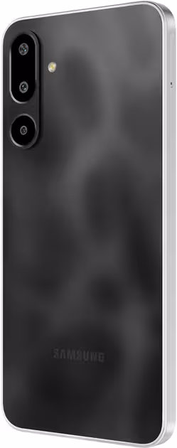 Samsung Galaxy F16 5G 6GB RAM - Image 27