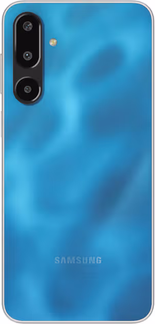 Samsung Galaxy F16 5G 6GB RAM - Image 3