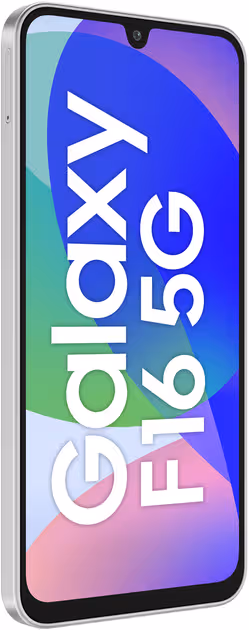 Samsung Galaxy F16 5G 6GB RAM - Image 6