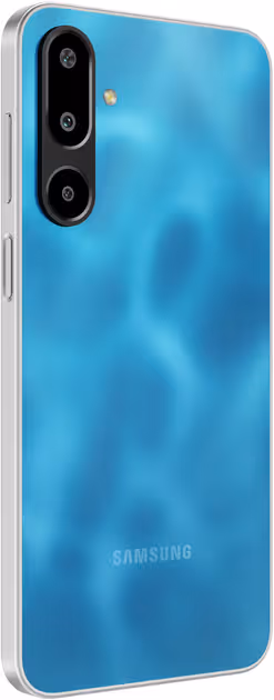 Samsung Galaxy F16 5G 6GB RAM - Image 7