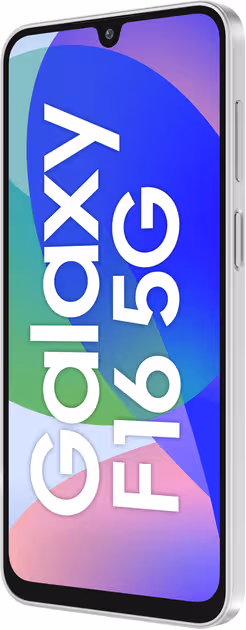 Samsung Galaxy F16 5G 6GB RAM - Image 8