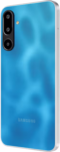 Samsung Galaxy F16 5G 6GB RAM - Image 9