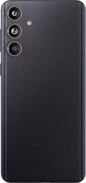Samsung Galaxy F55 5G - Image 2