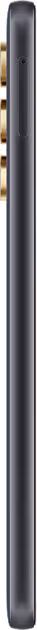 Samsung Galaxy F55 5G - Image 3
