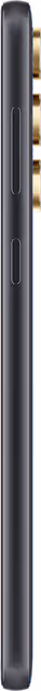 Samsung Galaxy F55 5G - Image 4