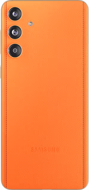 Samsung Galaxy F55 5G - Image 7
