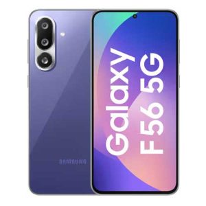 Samsung Galaxy F56 256GB