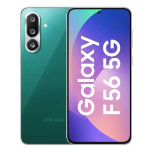Samsung Galaxy F56 5G