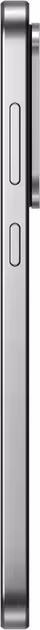Samsung Galaxy F56 256GB - Image 5