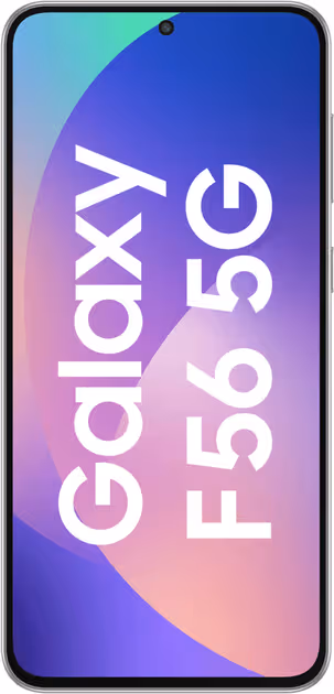 Samsung Galaxy F56 256GB - Image 7