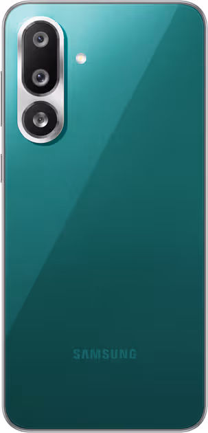 Samsung Galaxy F56 256GB - Image 8
