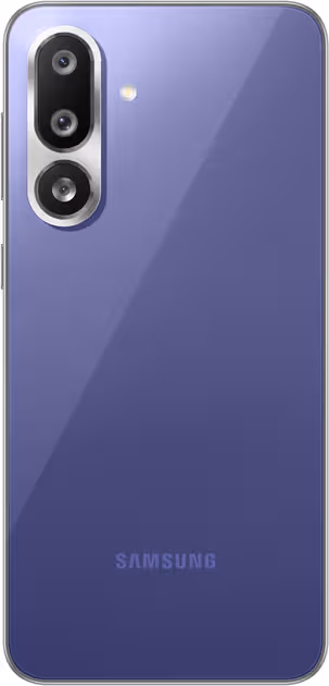 Samsung Galaxy F56 256GB - Image 3