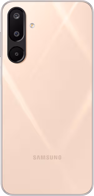 Samsung Galaxy M16 5G - Image 12