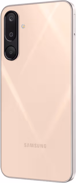 Samsung Galaxy M16 5G - Image 16