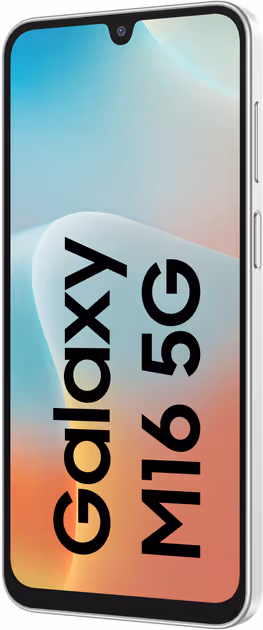 Samsung Galaxy M16 5G - Image 17