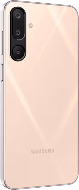 Samsung Galaxy M16 5G - Image 18