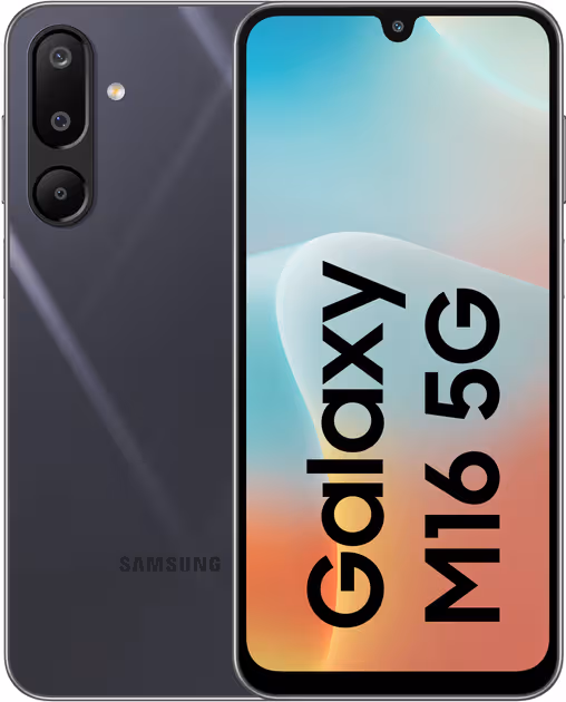 Samsung Galaxy M16 5G - Image 19