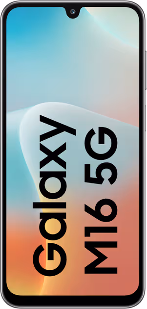 Samsung Galaxy M16 5G - Image 20