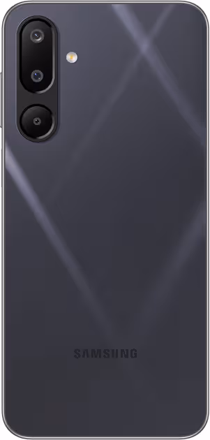 Samsung Galaxy M16 5G - Image 21