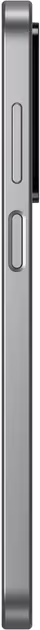 Samsung Galaxy M16 5G - Image 23