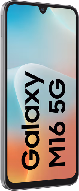 Samsung Galaxy M16 5G - Image 24