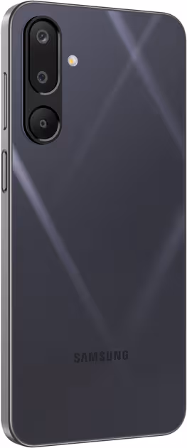Samsung Galaxy M16 5G - Image 25