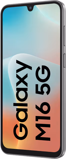 Samsung Galaxy M16 5G - Image 26